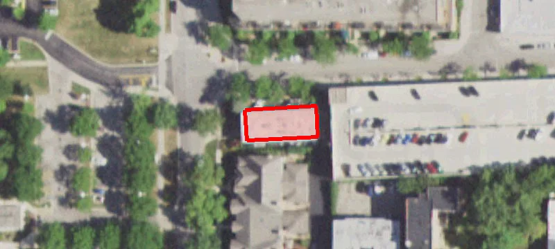 135 Cottage Hl Ave