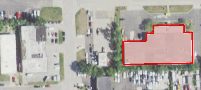 839 Westwood Ave