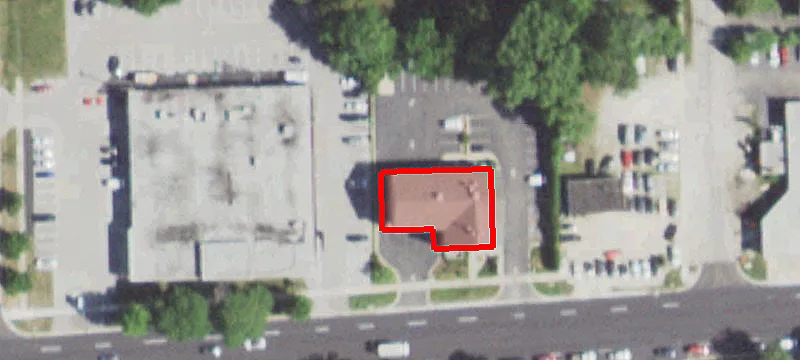 716 Ogden Ave