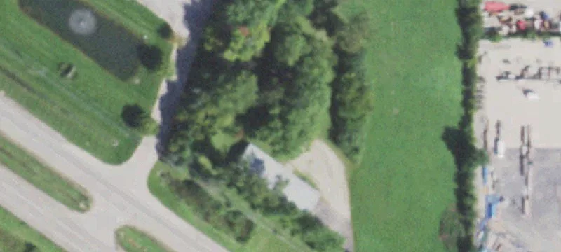1010 Wnw Hwy