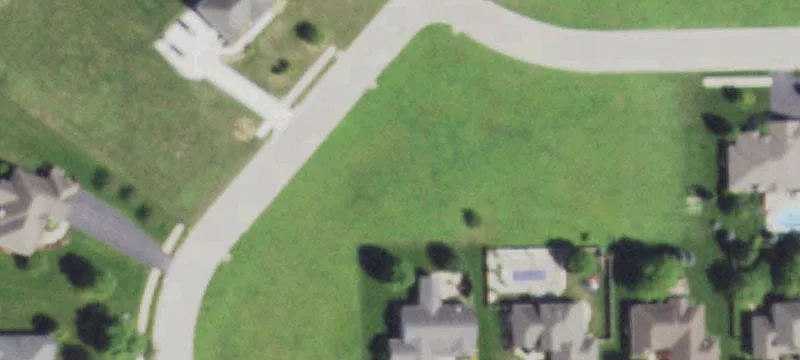 12227 Joncey Dr