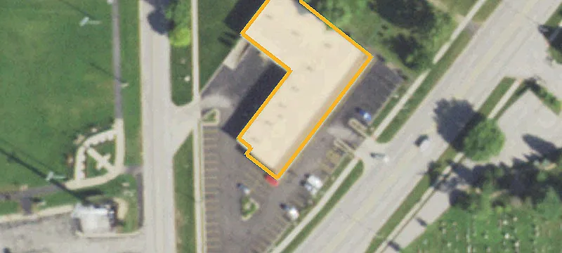 7750 Archer Rd, Unit 58