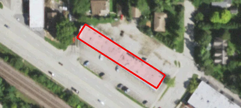 642 Snw Hwy