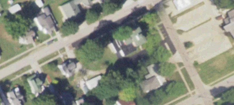 108 Liberty St