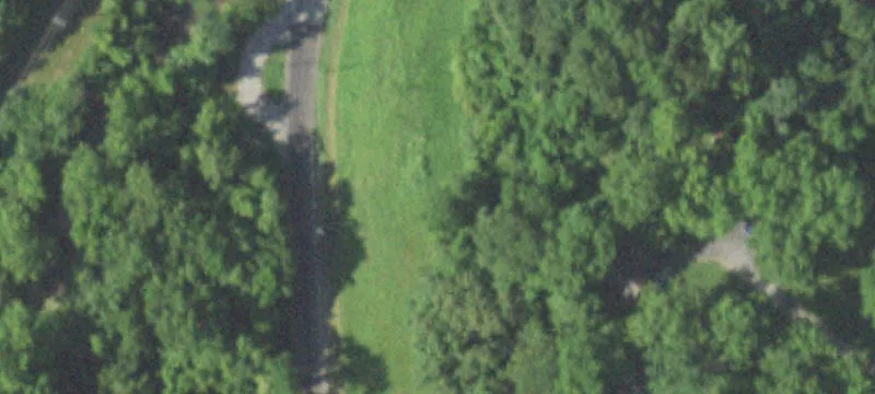 80 Bethel Rd