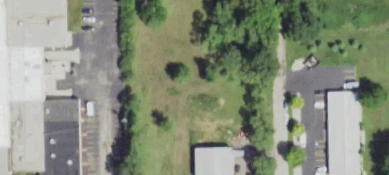 1272 Turret Dr