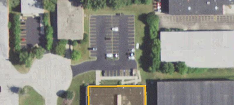 7575 Plz Ct