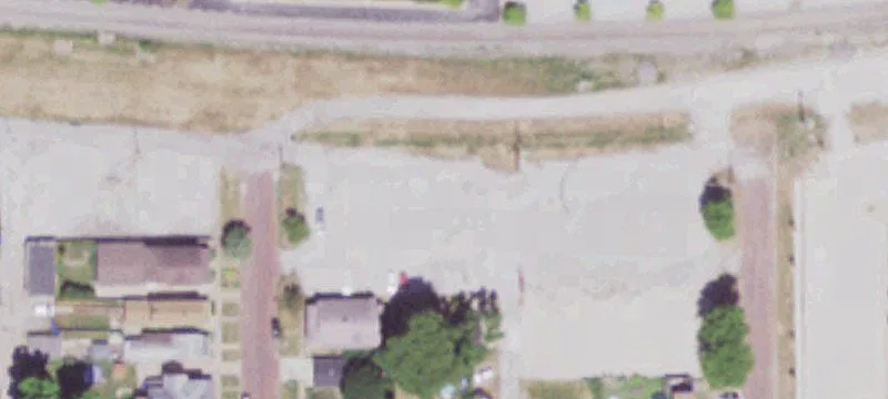 1028 Railroad Ave