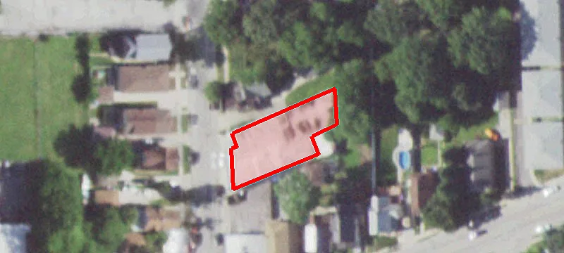13039 Division St