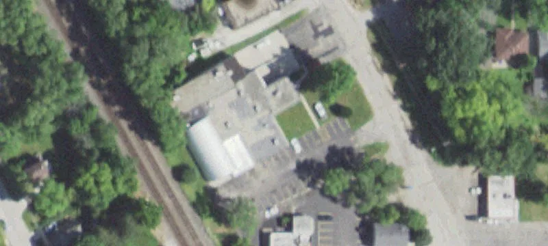 416 Morris Ave