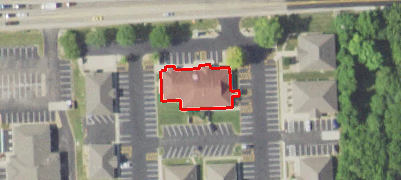 12 Professional Park Dr