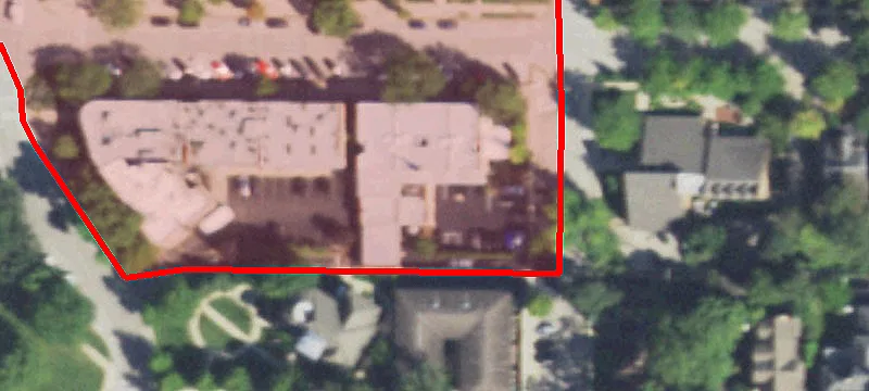 105 Scranton Ave