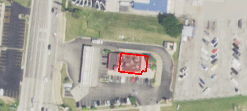 31667 Us Hwy 12