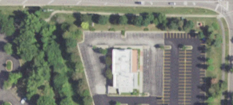 151 Townline Rd