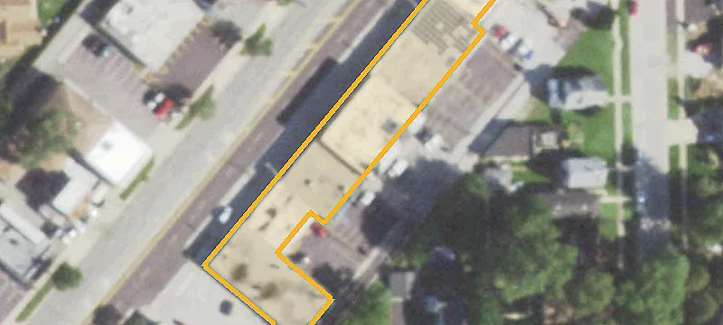 9729 Swsw Hwy, Unit 2A