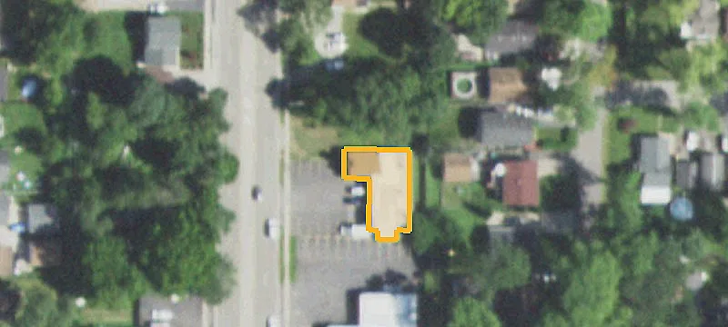 1429 Cedar Lk Rd