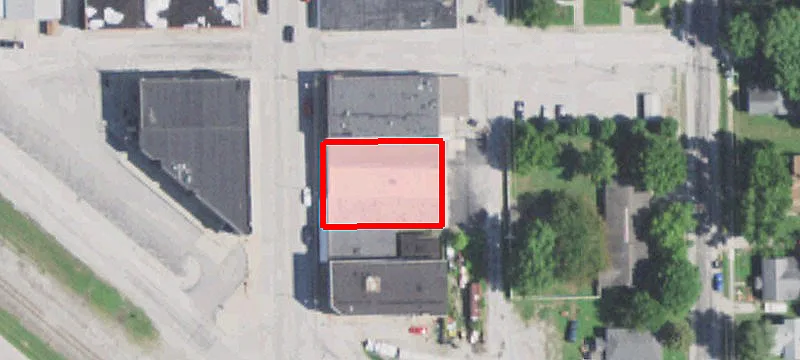 112 Main St