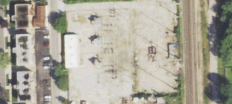 1120 Homestead Rd
