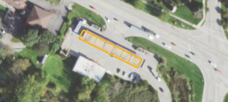 28947 Il Rte 120