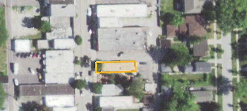 29 Cass Ave, Unit 31