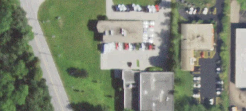 999 Sherwood Dr