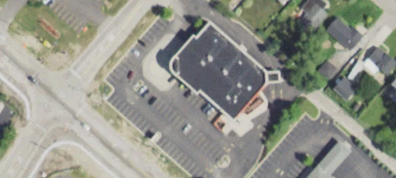 2020 Grand Ave
