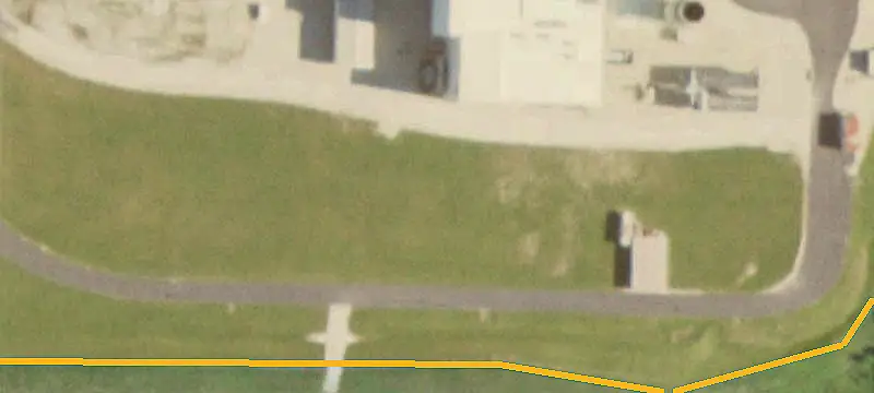 Zion, IL 60099