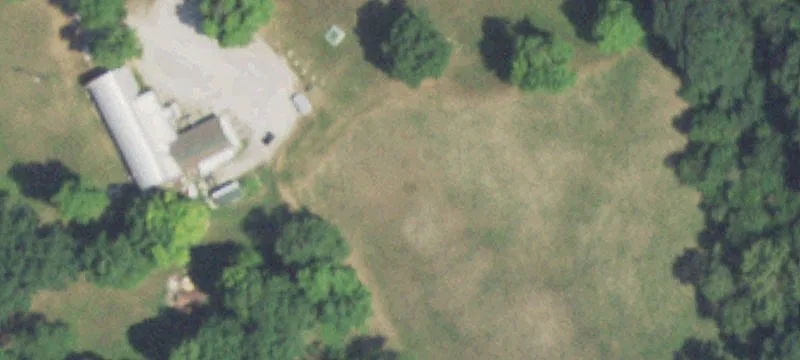 211 Legion Rd