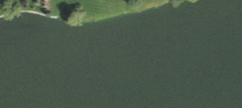61 Hawley Woods Rd