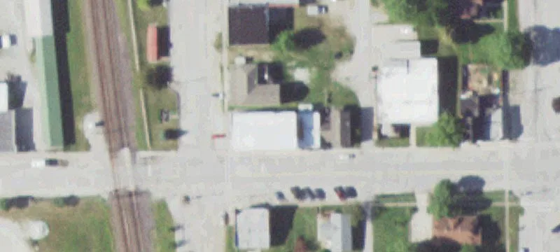 759 Penfield St