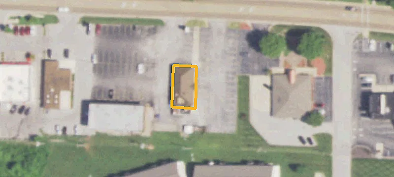 318 Hwy 50