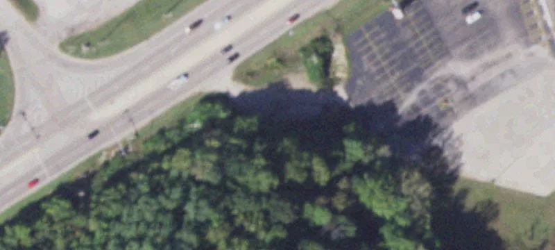 936 Main St