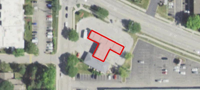 1288 Rand Rd