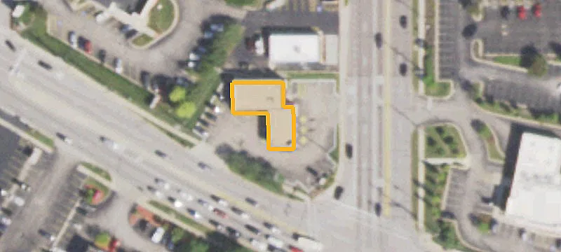 1600 Irving Park Rd