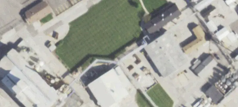 8400 Joliet Rd