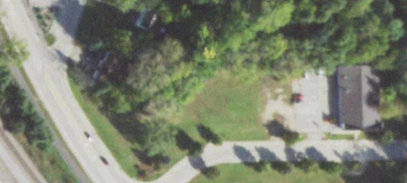 20 Hillside Dr
