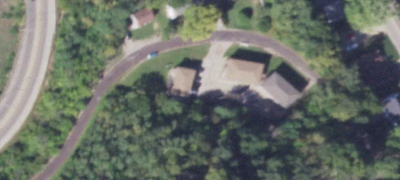 115 Hilltop Ct