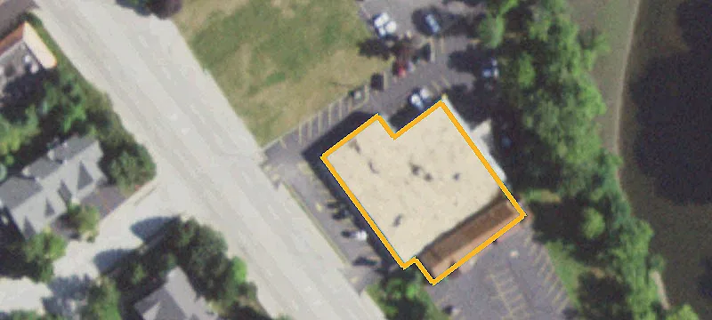141 Milwaukee Ave