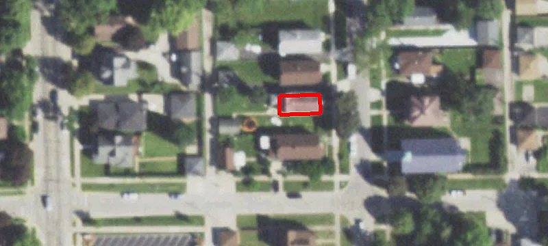 4138 Prescott Ave