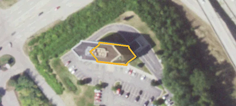 450 Main St