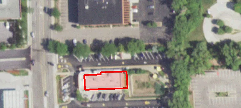 2111 Midwest Rd