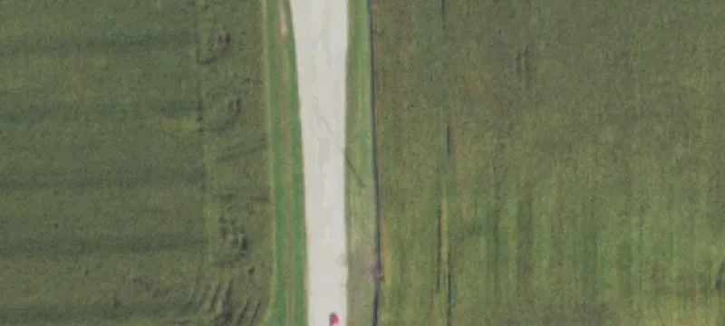 Heyworth, IL 61745