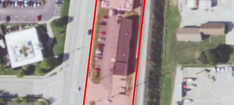 2216 Neil St