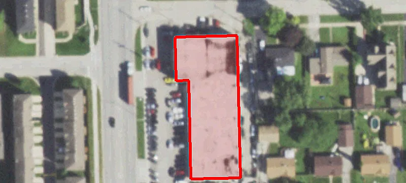 8223 Roberts Rd
