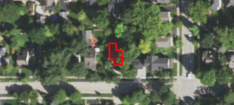 314 Lincoln Ave