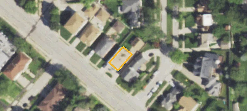 907 Nnw Hwy