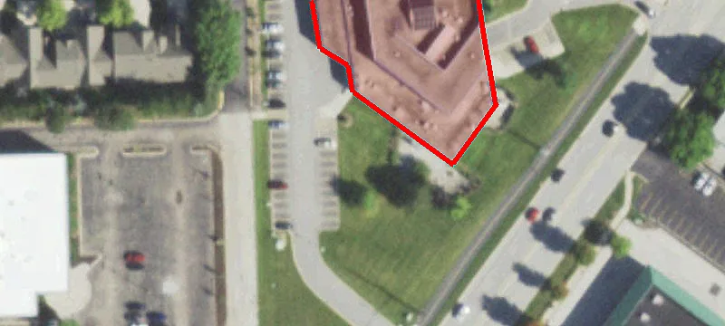11800 Swsw Hwy