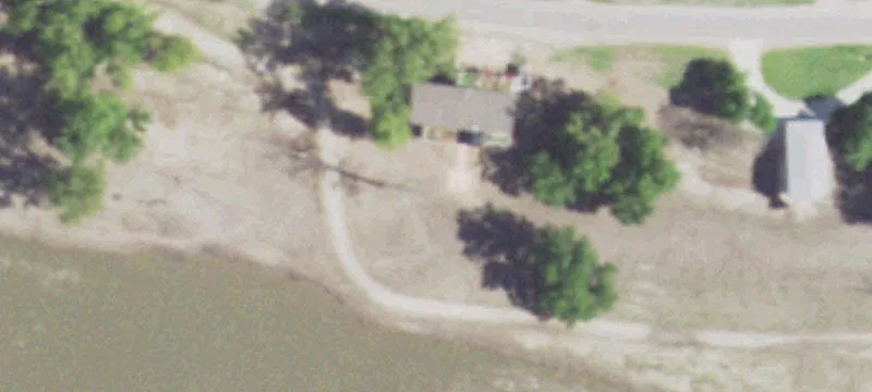 1631 Main St