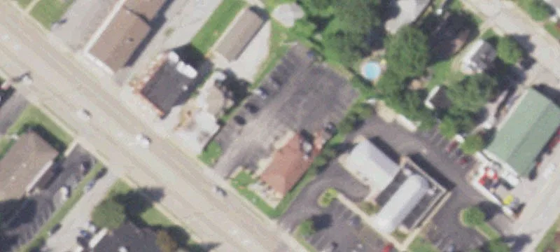 4817 Main St