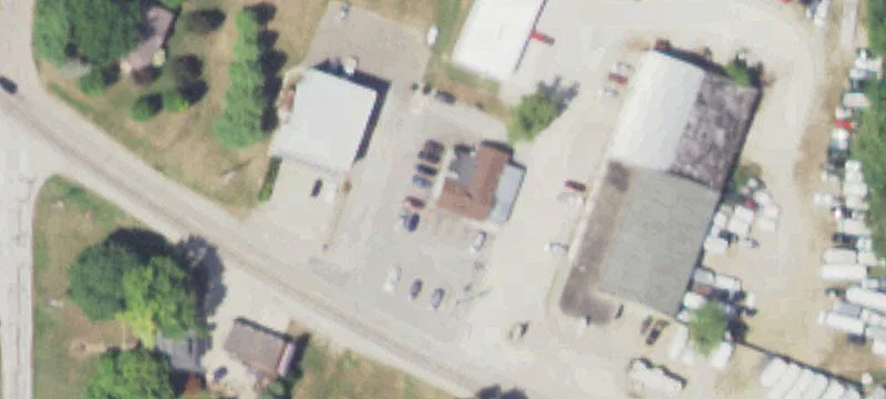 3415 Mdw Ave